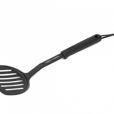 Skottel Spatula