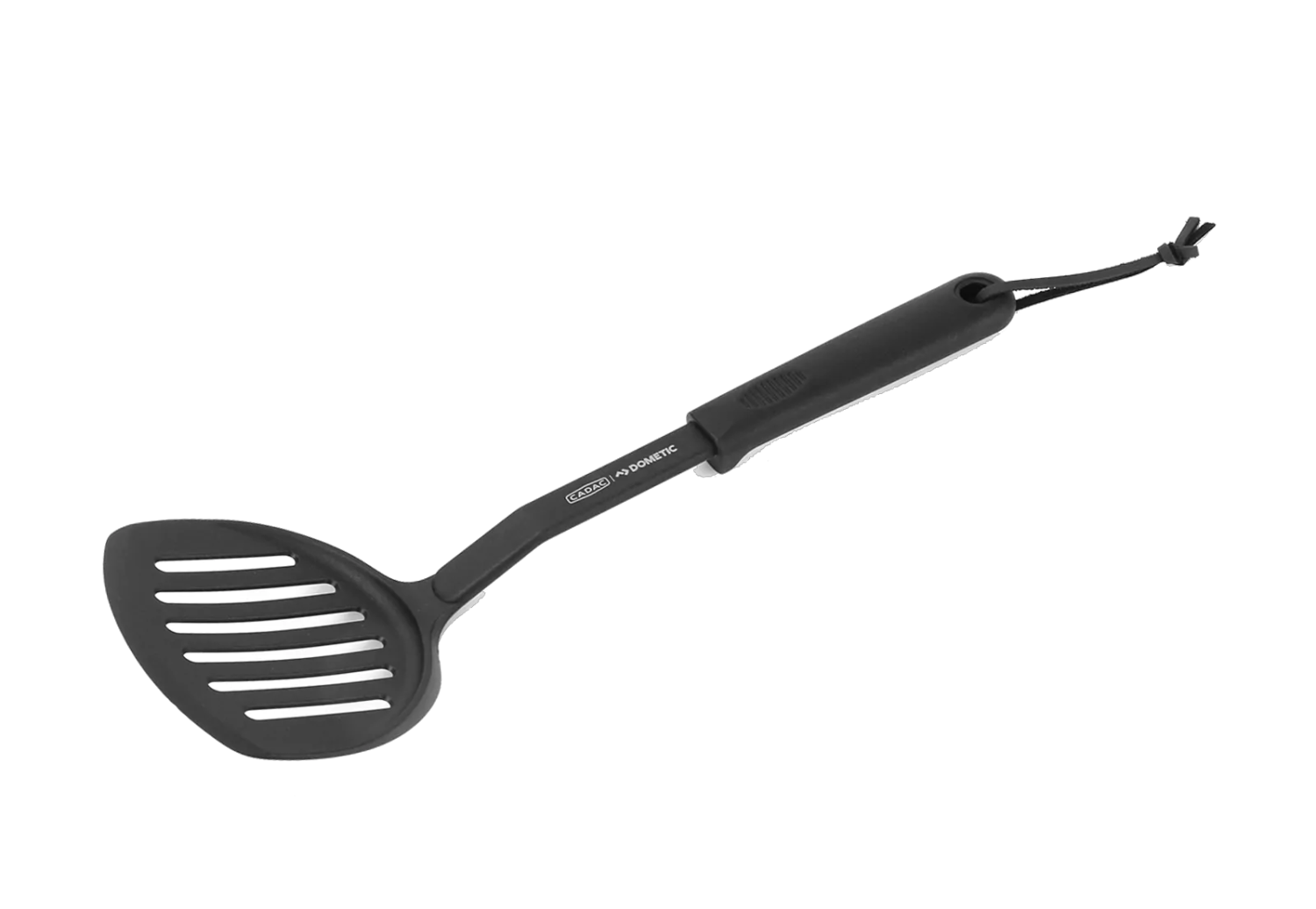 Skottel Spatula Skottel Spatula