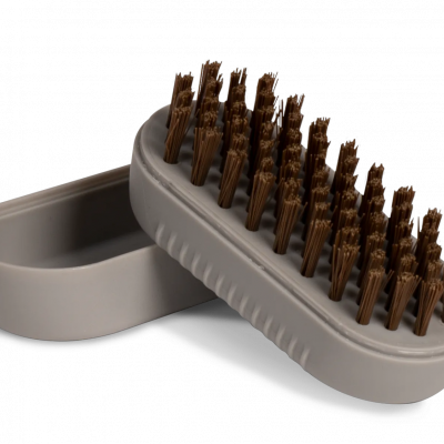 Soft Soak brush 12cm