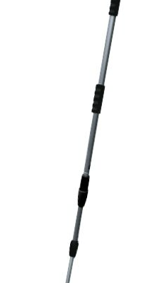 wasborstel wdl bilevel 3x140cm